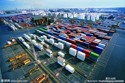 福州到黑龙江大庆 专业国内贸易海运公司解析