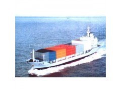 烟台到瓦房店电子产品陆海联运 内贸船公司选择与物流优化指南