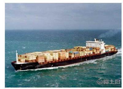 广东梅州到日照、青岛、临沂内贸海运船运价格查询指南（往返）